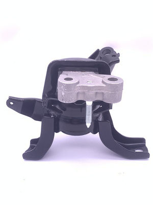 12305-22361 Car Engine Mounting Bracket For Toyota Avensis Corolla Rumion ZZE150