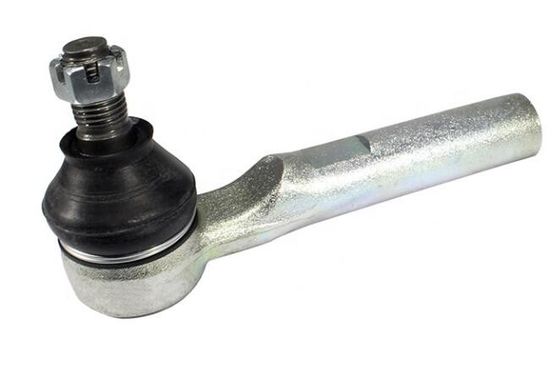 RBL 45046-09281 Right Front Outer Tie Rod End For Toyota Hilux Vigo