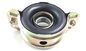 37230-35030 Drive Shaft Center Support Bearing RBL