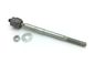 Auto Spare Parts Steering Rack End 45503-29222 For Toyota Corolla