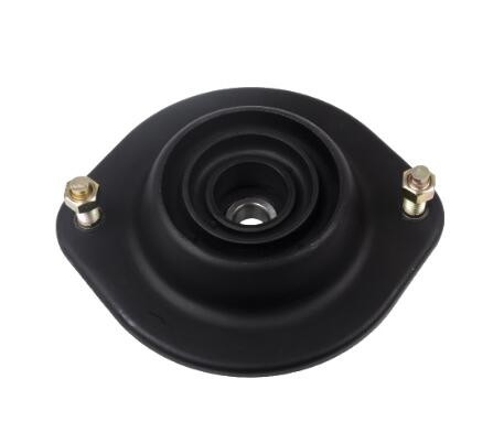 MB808306 Car Absorber Mounting For MITSUBISHI MIRAGE 1.8L 1989-1991