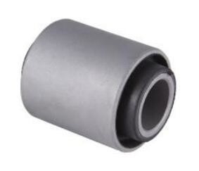 54500-AU000 Automotive Control Arm Bushing For Nissan Primera P12 2001-2007