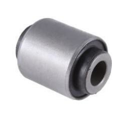 55110-JD00A Suspension Control Arm Bushing For NISSAN X-TRAIL T31 2002-2010