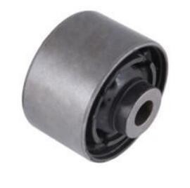 55501-JD00A Control Arm Suspension Bushing For NISSAN X-TRAIL T31 2006-2011