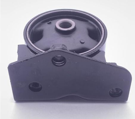 12361-16210 Engine Mounting For 1992-1998 Toyota Corona At190/Ct190/St190