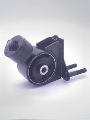 12371-02140 Car Engine Support Innovative Engine Mounts For Toyota Soluna Axp40