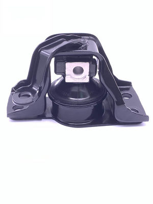 11210-ED50A Engine Mounting For 2005-2010  Nissan Tiida-Latio 1.6 (A/T)