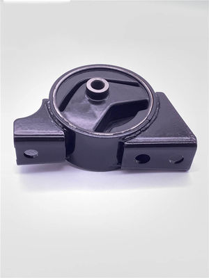 11320-4M400 Engine Mounting For 2000-2005 Nissan Sunny N16/G10/B15/Y11