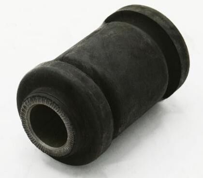 RBL TOYOTA CORONA Lower Car Control Arm Bushing 48654-20190