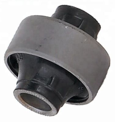 Steel Rubber TOYOTA VIOS Car Control Arm Bushing 48655-0D080