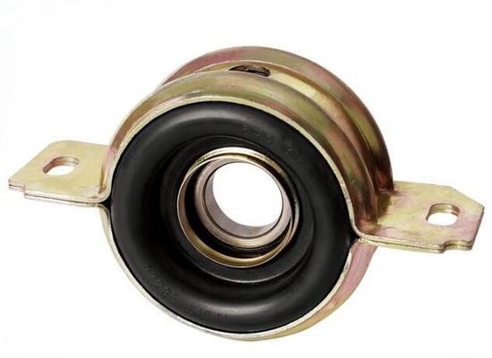 Rubber 37230-22070 Drive Shaft Centre Bearing For Toyota Mark II Chaser Sgs