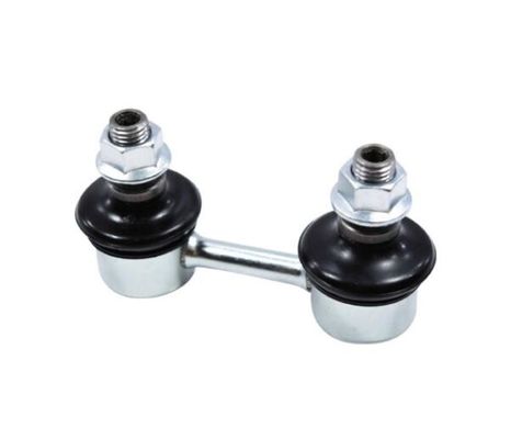 Steel Rubber Toyota Camry Front Sway Bar Links 48820-33010