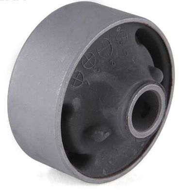 Rear Car Suspension Bushing 48655-06030 For Toyota Camry SXV10 Sienna