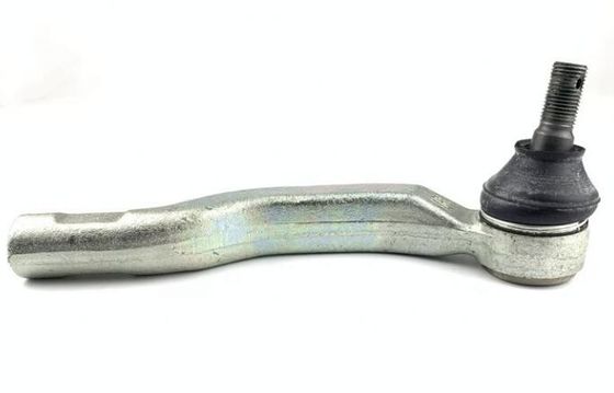 Toyota Corolla Outer Car Tie Rod End 45046-09590