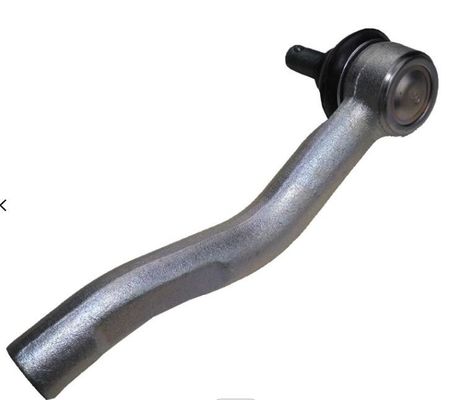 45046-09631 Ball Joint Track Rod End Toyota Yaris Vios Front Outer Tie Rods