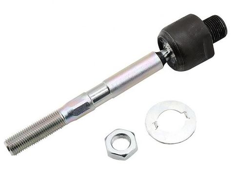 53010-TR0-A01 Steering Rack End Tie Rod Axle Joint For Honda CIVIC IX