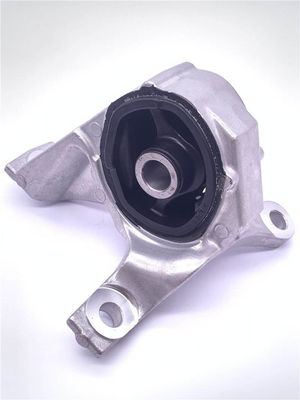 50830-SVB-A01 Car Engine Mounting Bracket For Honda Civic FD1 FD2