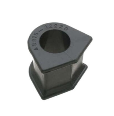 48815-12220 Stabilizer Shaft Rubber Bushing For Toyota Corolla AE100 1991-1999