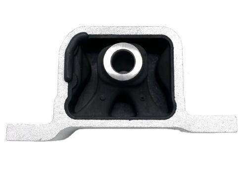 50840-S7C-980 Car Engine Mounting Bracket For Honda CR-V 2.4l 2002-2006