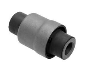 55158-WL000 Car Control Arm Bushing For NISSAN ELGRAND 2004-2010