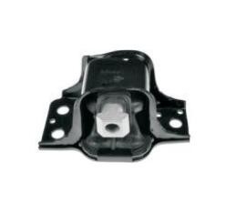 11210-JD000 Car Engine Mounting Bracket For Nissan Qashqai J10E 2006-2013