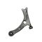 Corolla Zze122 Lower Right Control Arm 48069-12250 48068-12250 Front Suspension Arm
