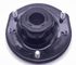 TSI6949 48609-33040 Rubber Shock Absorber Mount For Toyota Sxv20