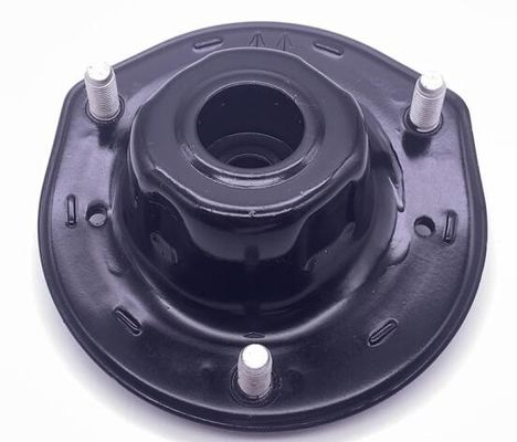 TSI6949 48609-33040 Rubber Shock Absorber Mount For Toyota Sxv20