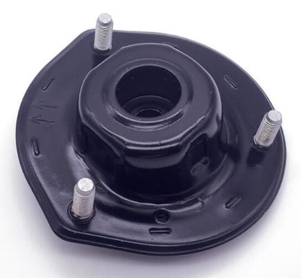 TSI6949 48609-33040 Rubber Shock Absorber Mount For Toyota Sxv20