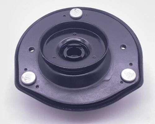 TSI6949 48609-33040 Rubber Shock Absorber Mount For Toyota Sxv20