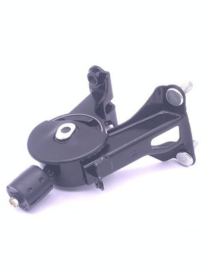 12371-0T020 Car Engine Mounting Bracket For 2008-2013 Toyota Corolla Zre152 Zre151