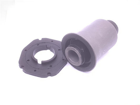 48655-60010 Control Arm Bushing For 1998-2007 Toyota Land Cruiser  FZJ100,UZJ100,LX470