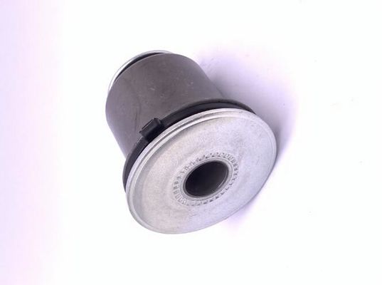 48655-34010 Control Arm Bushing For 2000-2007 Toyota Sequoia UCK35, UCK45