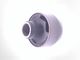 48655-22041 Control Arm Bushing For 1998-2003 Toyota Mark II, Chaser Jzx93 4wd