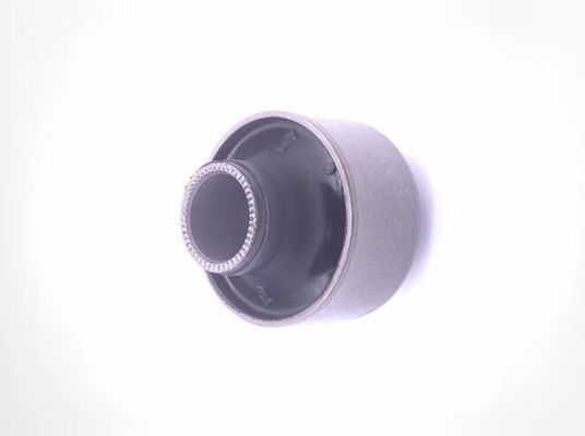 48655-12120 Control Arm Bushing For 1995-2001 Toyota Corolla Ae110,Ee110
