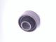 48655-20210 Control Arm Bushing For 1993-1999 Toyota Celica At200, St201, St204