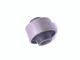 48655-20210 Control Arm Bushing For 1993-1999 Toyota Celica At200, St201, St204