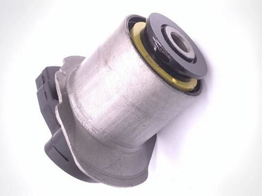 48725-44051 Car Suspension Bushes