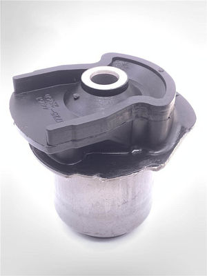 48725-44051 Car Suspension Bushes