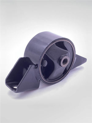 11320-0M000 Engine Mounting For 1995-2000 Nissan Sunny B13 B14 B12