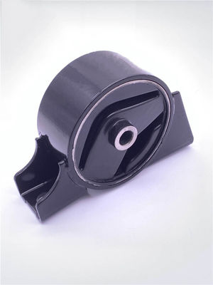 11320-4M400 Engine Mounting For 2000-2005 Nissan Sunny N16/G10/B15/Y11