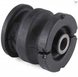 Upper Control Arm Rubber Bushing 48632-30100 Car Front Control Arm Bushings