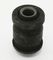 Front Car Control Arm Bushing 48654-20150 For TOYOTA CORONA AT190