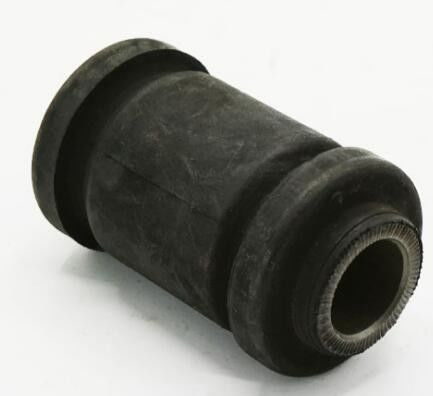 RBL TOYOTA CORONA Lower Car Control Arm Bushing 48654-20190