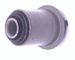 Oem 48654-22030 Front Control Arm Rear Bushes Lower Control Bushing For TOYOTA CROWN