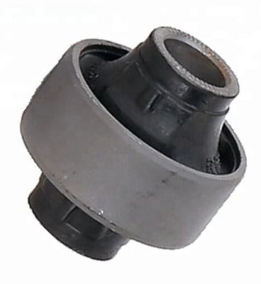 Steel Rubber TOYOTA VIOS Car Control Arm Bushing 48655-0D080