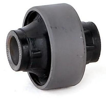 Steel Rubber TOYOTA VIOS Car Control Arm Bushing 48655-0D080