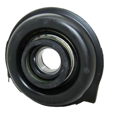 37521-36G25 Drive Shaft Carrier Bearing