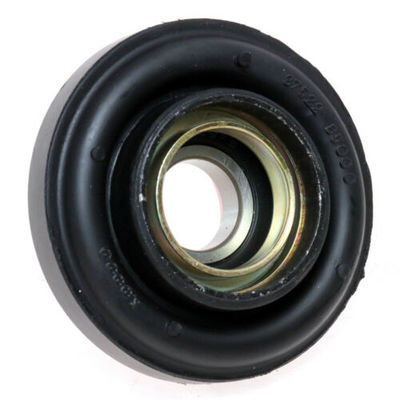 Nissan 620 Pickup Center Carrier Bearing 37521-B5000 OEM ODM