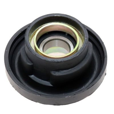 Nissan 620 Pickup Center Carrier Bearing 37521-B5000 OEM ODM